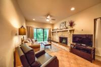 CW C109 River Bend - B&B New Braunfels