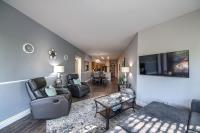 IC 316 Riverfront Bliss - Ferienwohnung New Braunfels