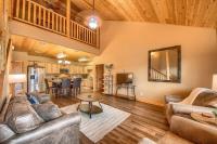 OM A13 Gruene Grove Bungalow at Old Mills Resort - Bed and Breakfast New Braunfels