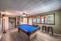 CL 1232 Texas Rose - B&B Canyon Lake