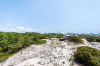 Salty Seashell by Youngs Suncoast - Chambres d'hôtes Gulf Shores