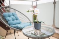 Navy Art Studio - Bed and Breakfast Sofia