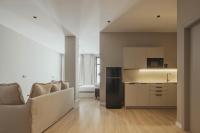 Suites 43 Juan Llorens - Ferienwohnung Valencia