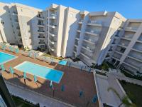 Residence Costa pied dans l'eau - Chambres d'hôtes El Ahmar