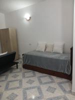 Apart Corazon de Tiza - B&B Fernández