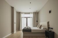 Suites 43 Juan Llorens - Ferienwohnung Valencia