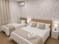 Marea b&b Avola - B&B Avola