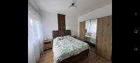 Divine Apartmani - B&B Dobanovci