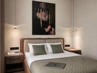 Leopold Apartment in City Center - Bed and Breakfast Tsjernivtsi