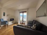 Apartment Boka 14 - B&B Budva