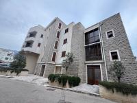 Apartment Boka 14 - B&B Budva
