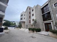 Apartment Boka 14 - B&B Budva