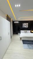 Teranga Home - Chambres d'hôtes Dakar