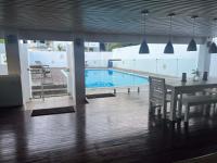 3BR Oceanview Villas - Raisara Retreat, Central Suva - B&B Suva