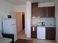 MARINA CAPE & WELLNESS-RELAX Nr 30-10 - B&B Aheloy