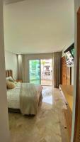 W agency - Chambres d'hôtes Casablanca