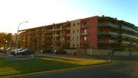 Mirablau - B&B