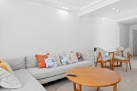 The White Oasis at Maraya - nesty hospitality - Ferienwohnung Hurghada