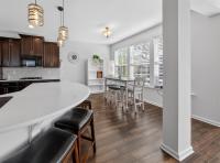 Spacious Middletown Family Retreat - Sleeps 8 - B&B Middletown