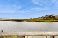 Mar-Tiny - B&B Bodega Bay