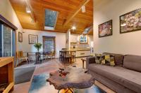 Terra - B&B Monte Rio