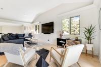 The Nest - B&B Cloverdale