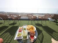 51 E-scape Home - B&B Corralejo