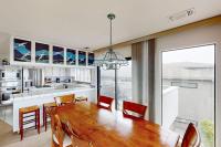 Sea Way Dreams - B&B Bodega Bay
