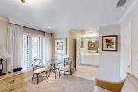 Silverado Resort and Spa 267 - Bed and Breakfast Napa