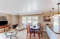 Silverado Resort and Spa 287 - Bed and Breakfast Napa