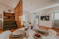 MeTodi Home - B&B Todi
