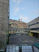 Zona Sur, Bajo Seguencoma Flat - B&B La Paz