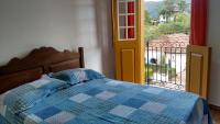 Sobradinho Tiradentes - B&B Tiradentes