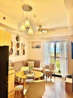The Celandine Residences by DMCI Balintawak QC - KIDS ASOY - B&B Manila