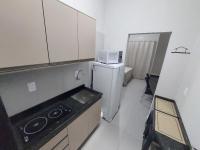 A Nice Place - Ferienwohnung Joinville