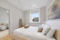 Premium Luxury Camden One Bed Apartment - B&B London
