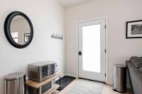 Hot Springs Getaway – Bright, Modern 2BR Townhouse - B&B Glenwood Springs
