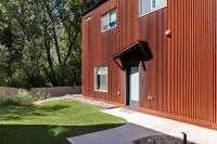 Hot Springs Getaway – Bright, Modern 2BR Townhouse - B&B Glenwood Springs