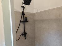 Deluxe Tweepersoonskamer met 1 of 2 Bedden