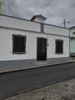 Casa Moreira - B&B Ribeira Grande