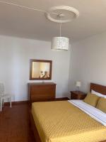 Casa Moreira - Chambres d'hôtes Ribeira Grande