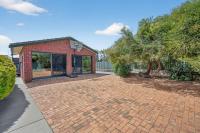 The Sandy Putter - Bristow smith Avenue - B&B Goolwa South