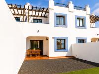 Atlantic Rooms Corralejo - B&B Corralejo