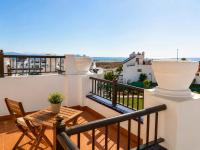 Atlantic Rooms Corralejo - B&B Corralejo