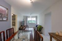 A Melhor Localização de BC - 100m da Praia Central - B&B Balneário Camboriú