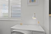 Ascot Apartments - B&B Brisbane