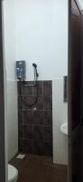 Twenty2 Homestay Sepang - B&B Sepang