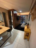Time 613 - B&B Maceió