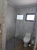 Palguin pad 4 Pucón central - segundo piso - B&B Pucón