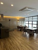 Time 613 - Ferienwohnung Maceió